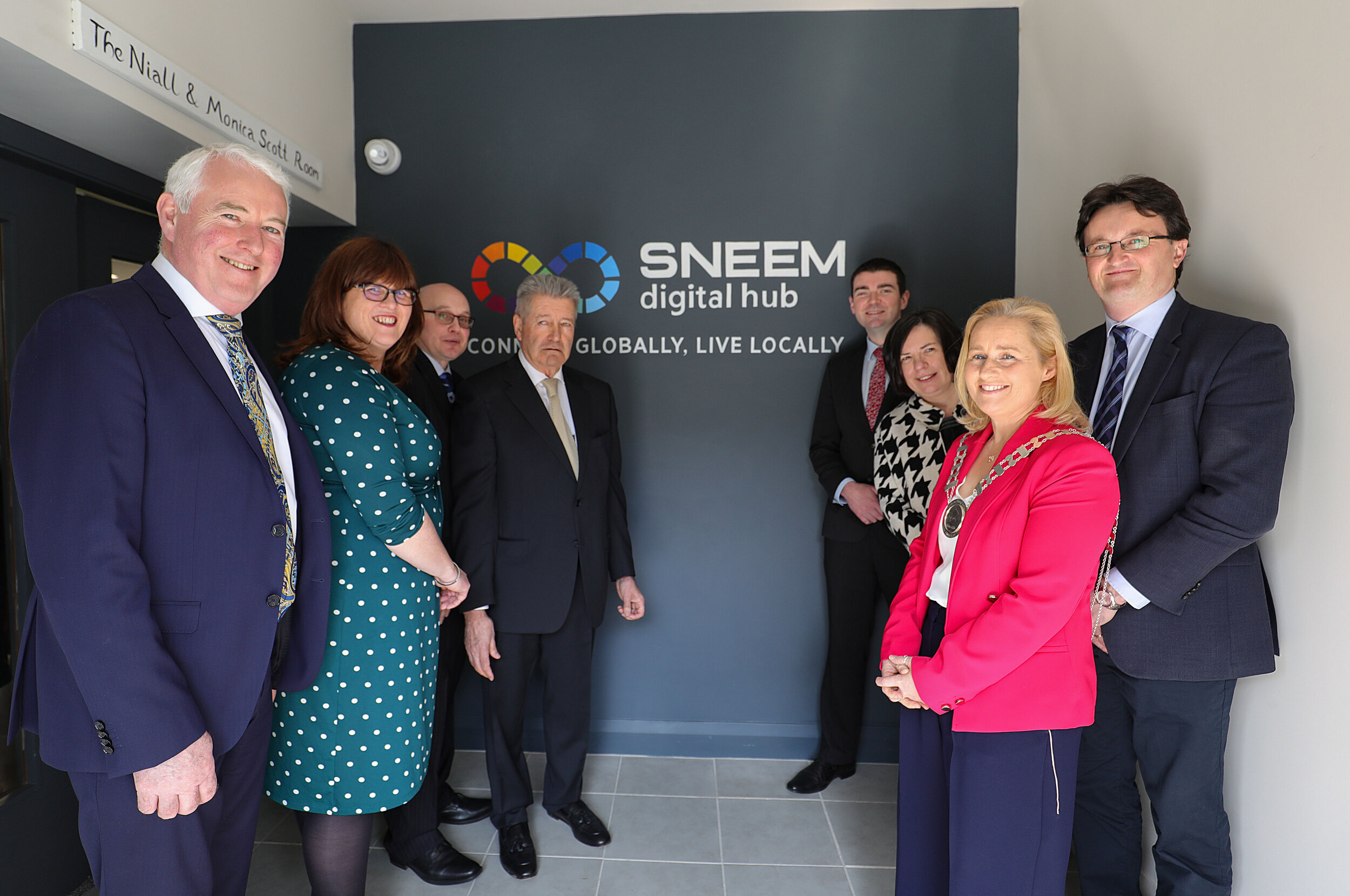 Sneem Digital Hub Opening1.jpg