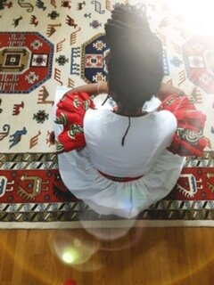 IMG_0680.JPG
