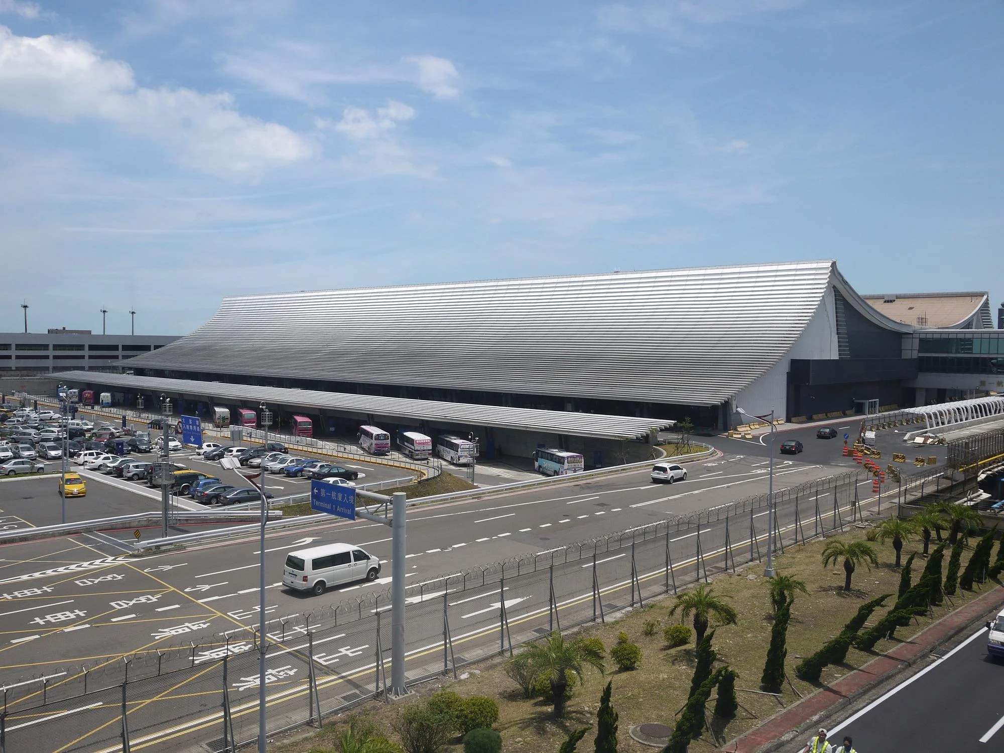 7-個免費休息空間」,候機的好選擇-003.jpg