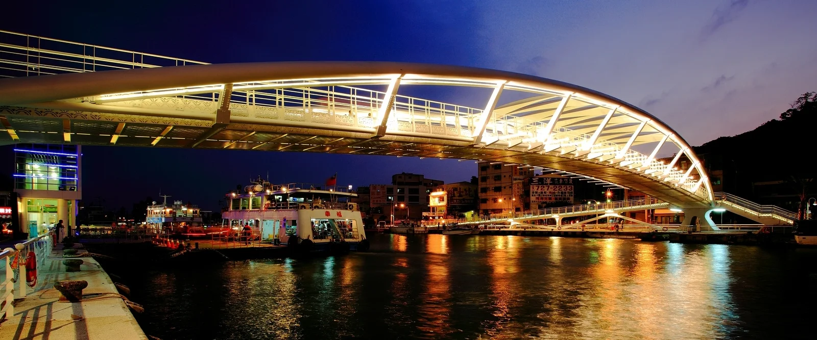 鼓山橋.jpg