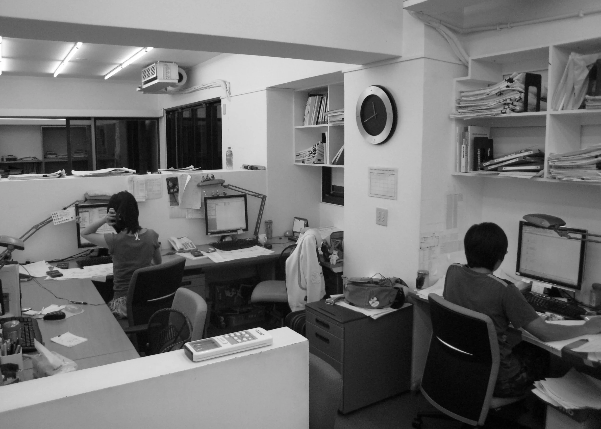 OFFICE 007.jpg