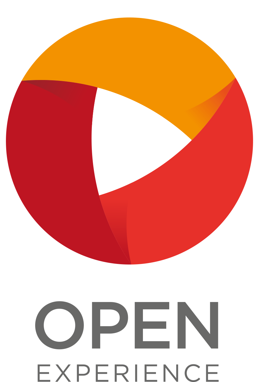 Open Experience