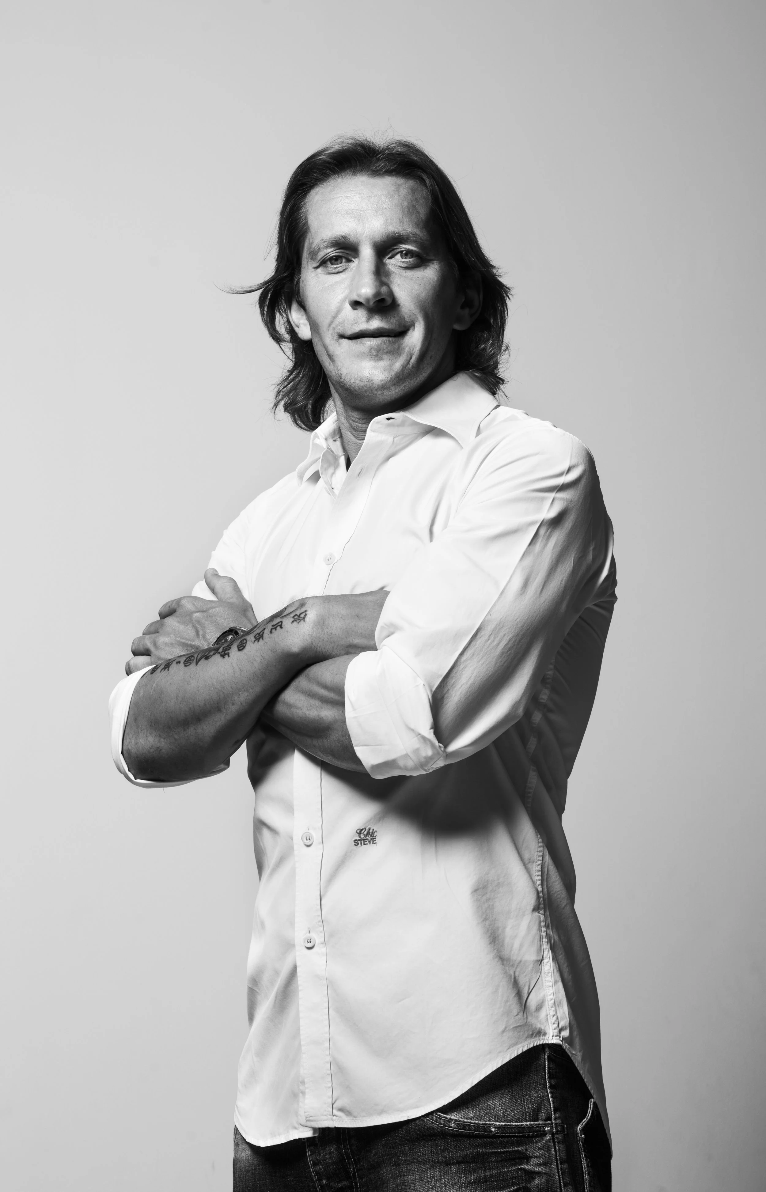 Salgado