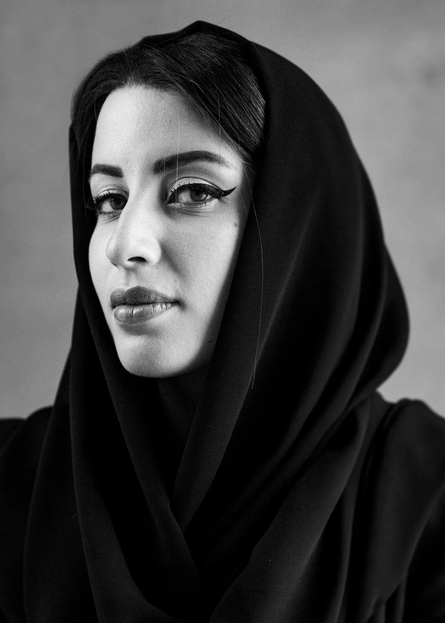 Dalia