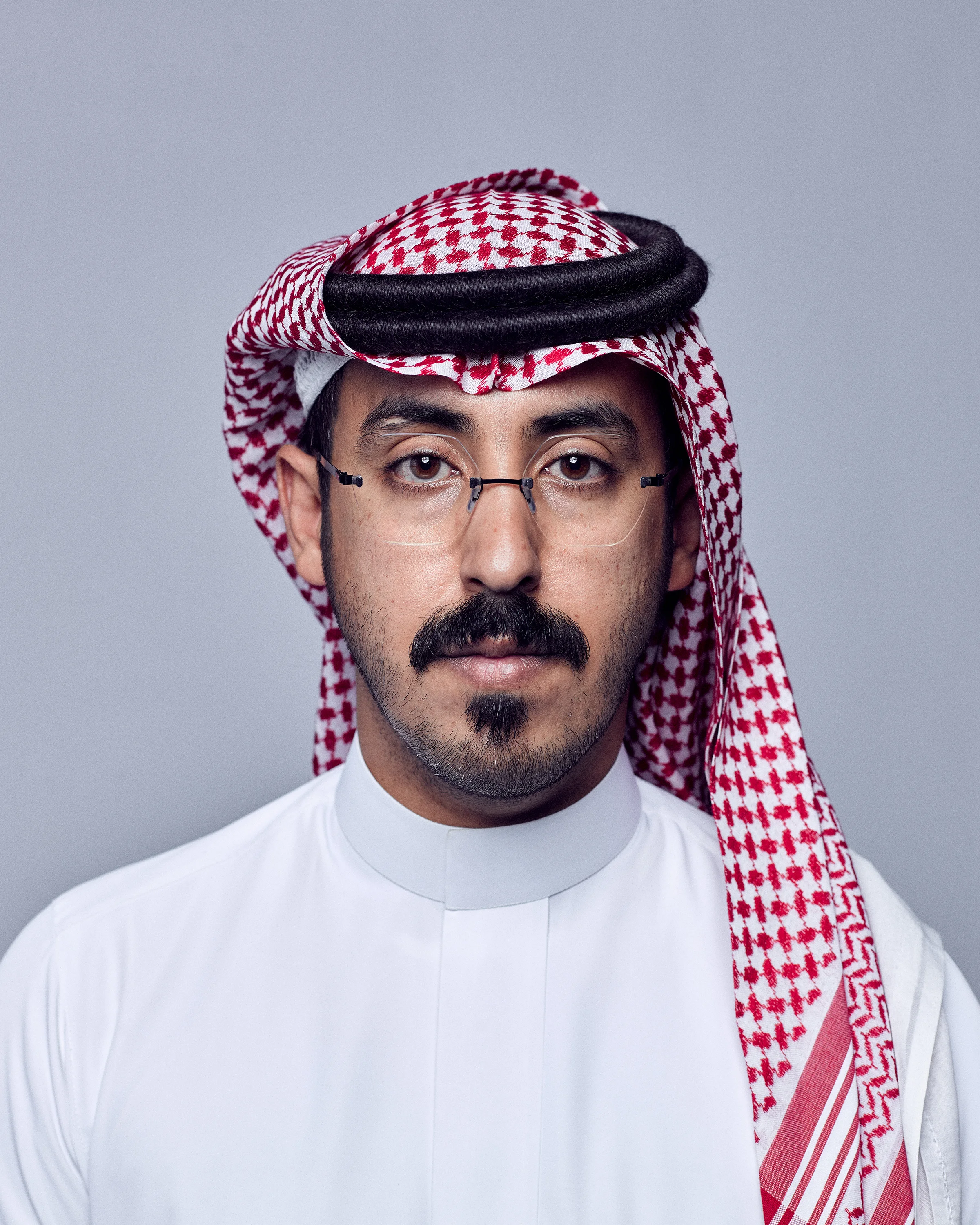 Abdullah AL Othman