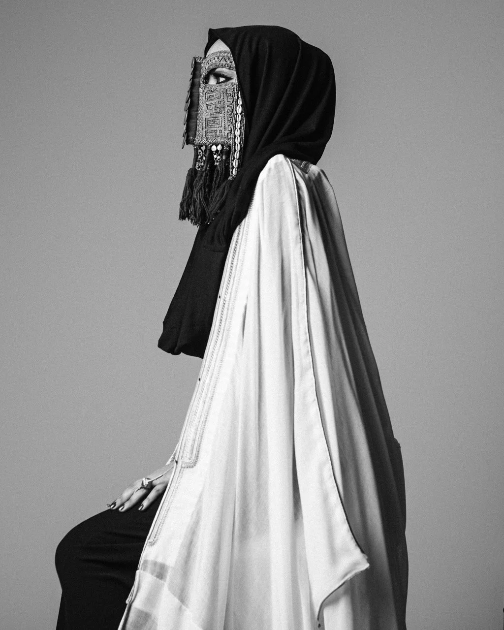 AVMR6114 Large.jpeg