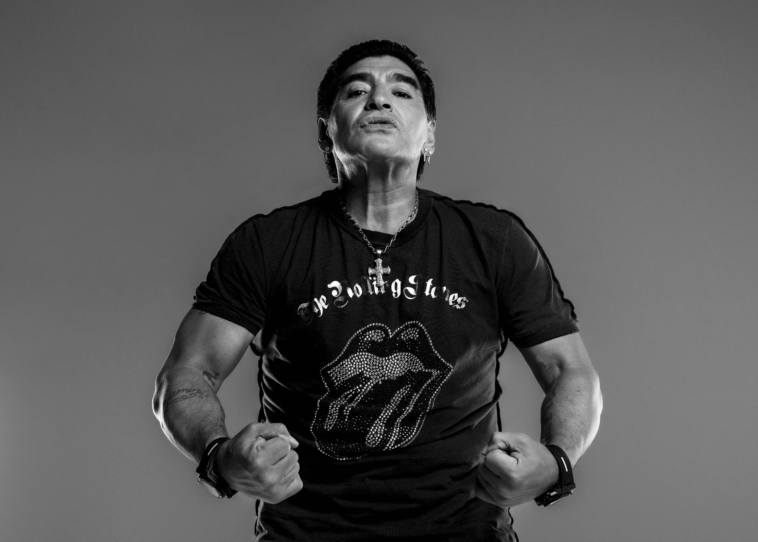 Maradona.jpg