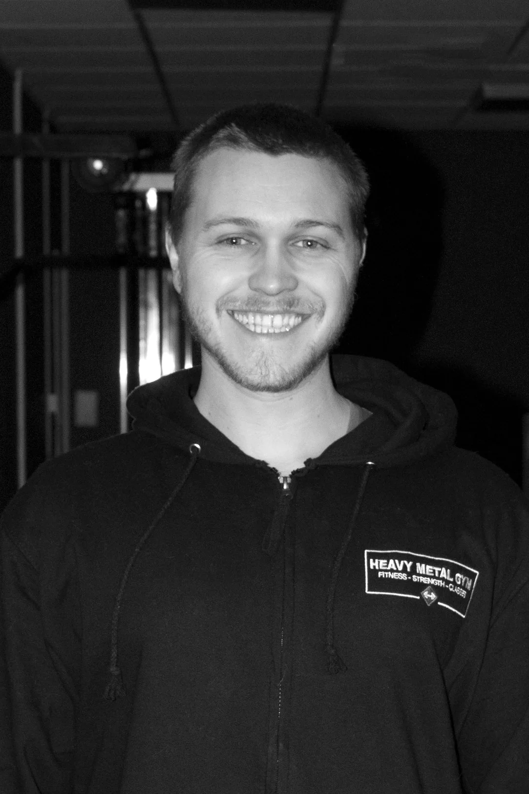 Andrew BW_IMG_8334.jpg