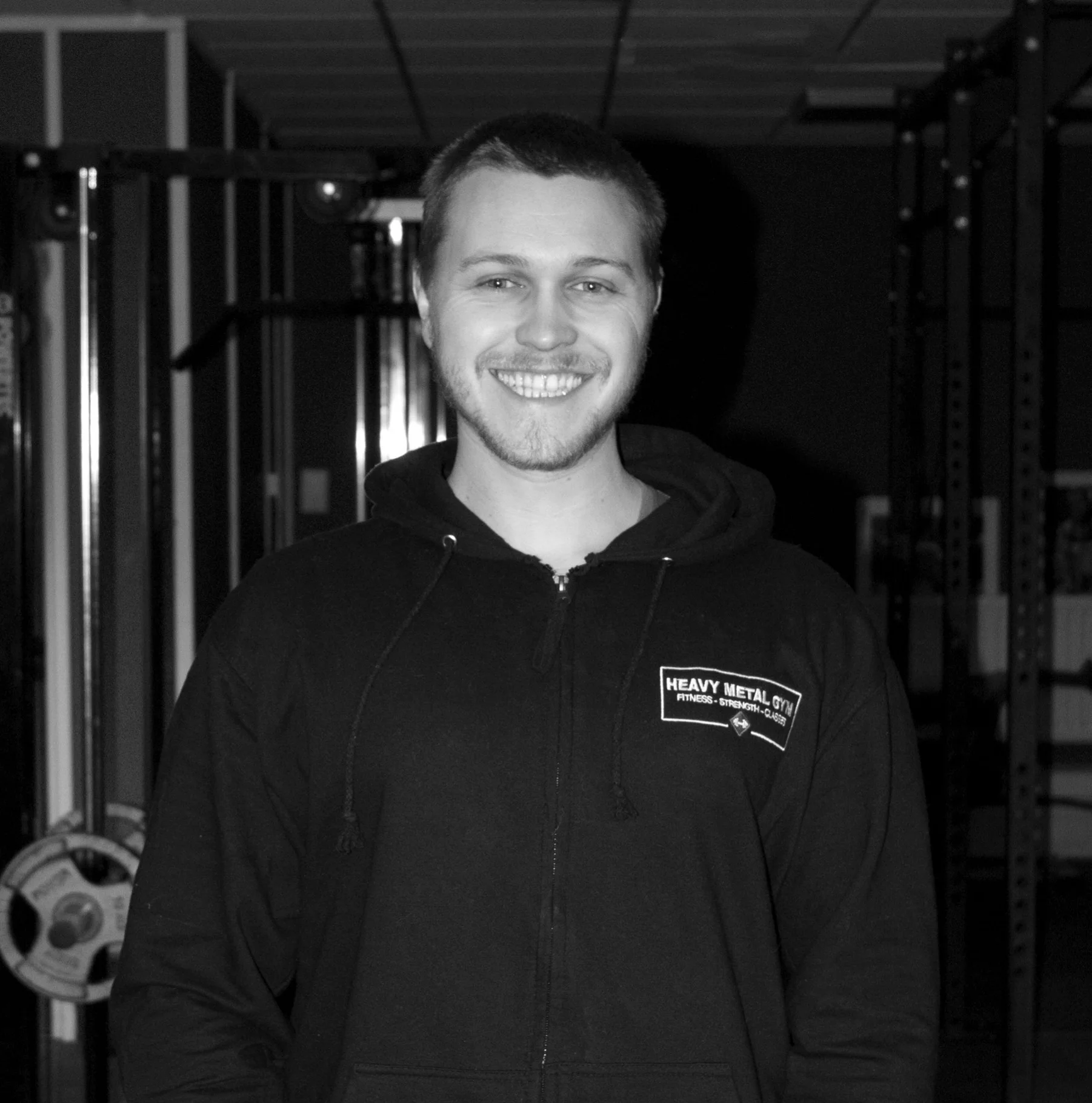 Andrew BW_IMG_8334.jpg