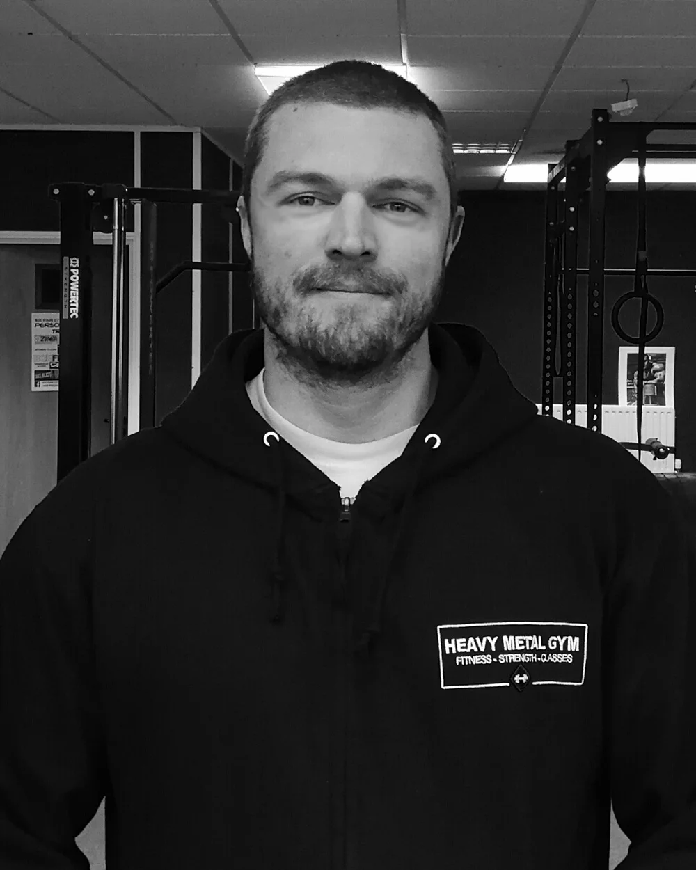 instructor-pete.jpg