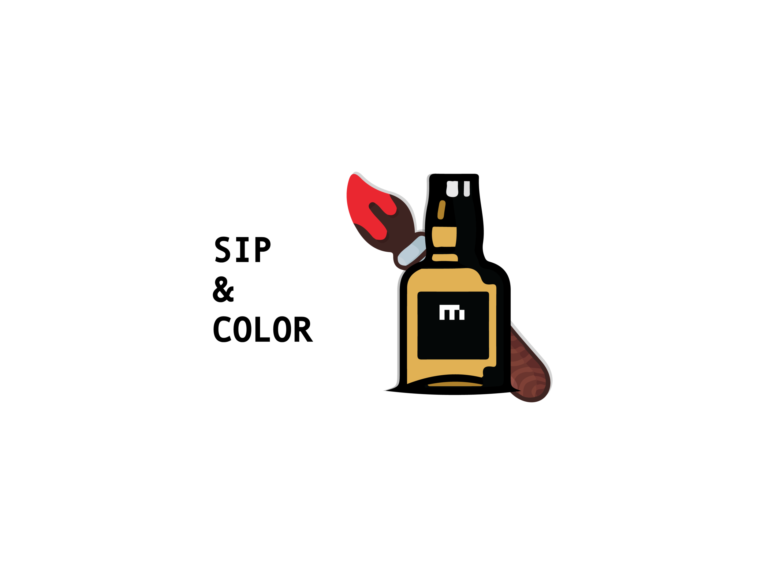 Sip And Color LOGO02-01.png