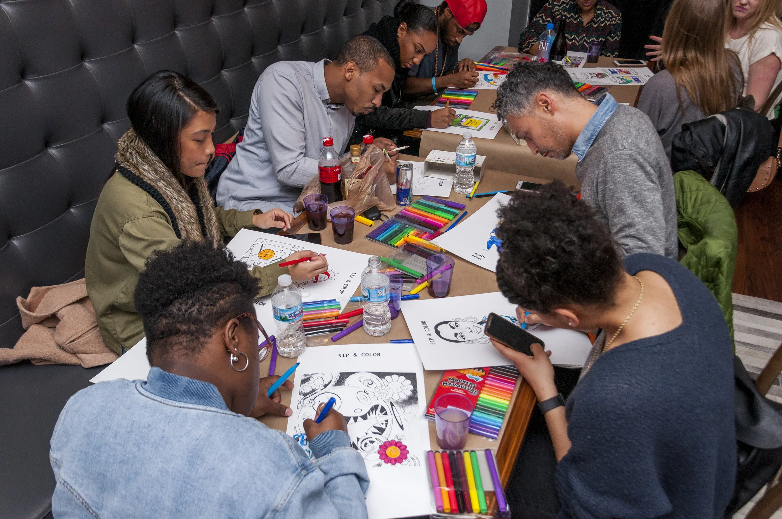 sip and color_032.JPG