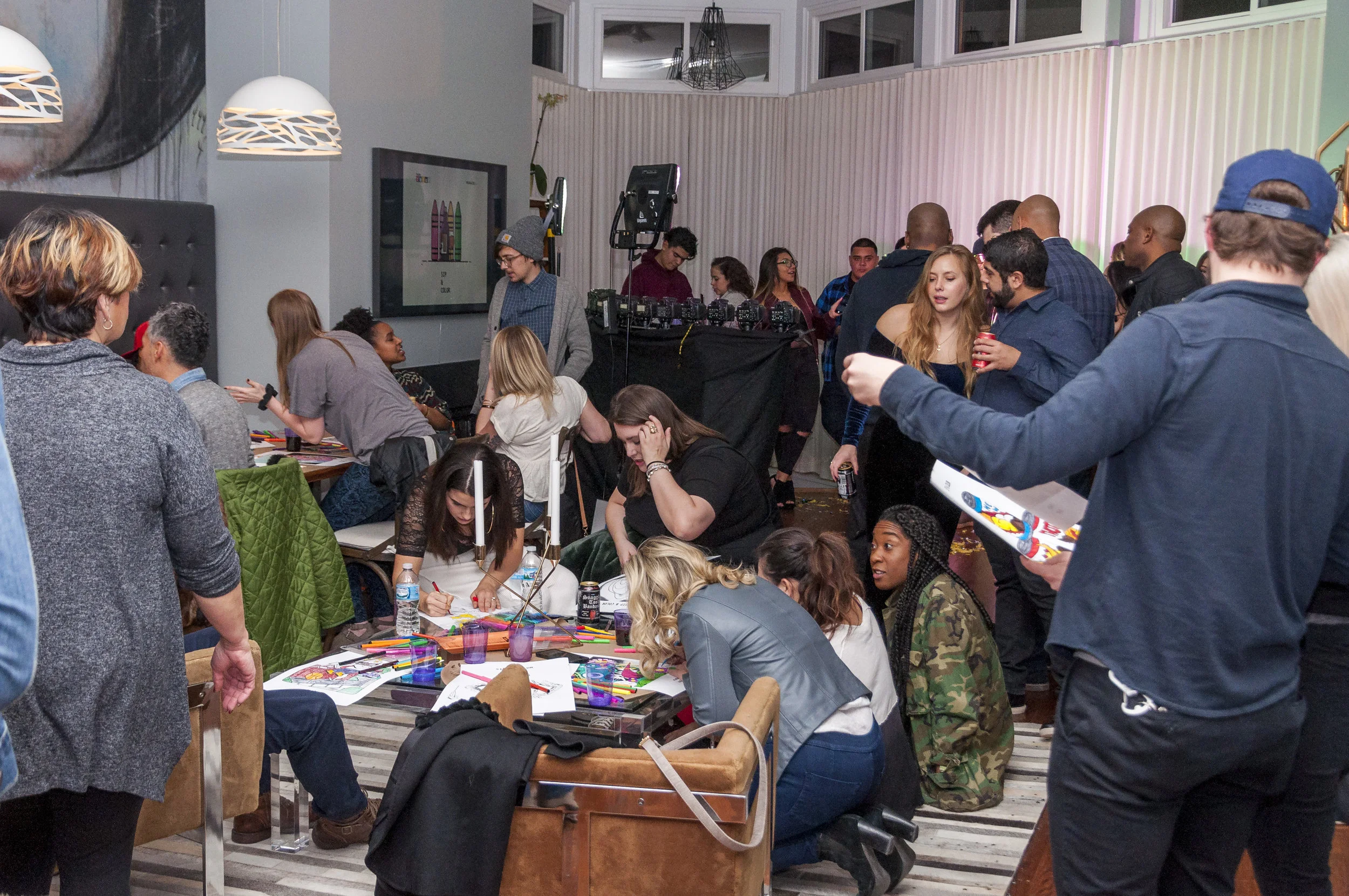 sip and color_083.JPG