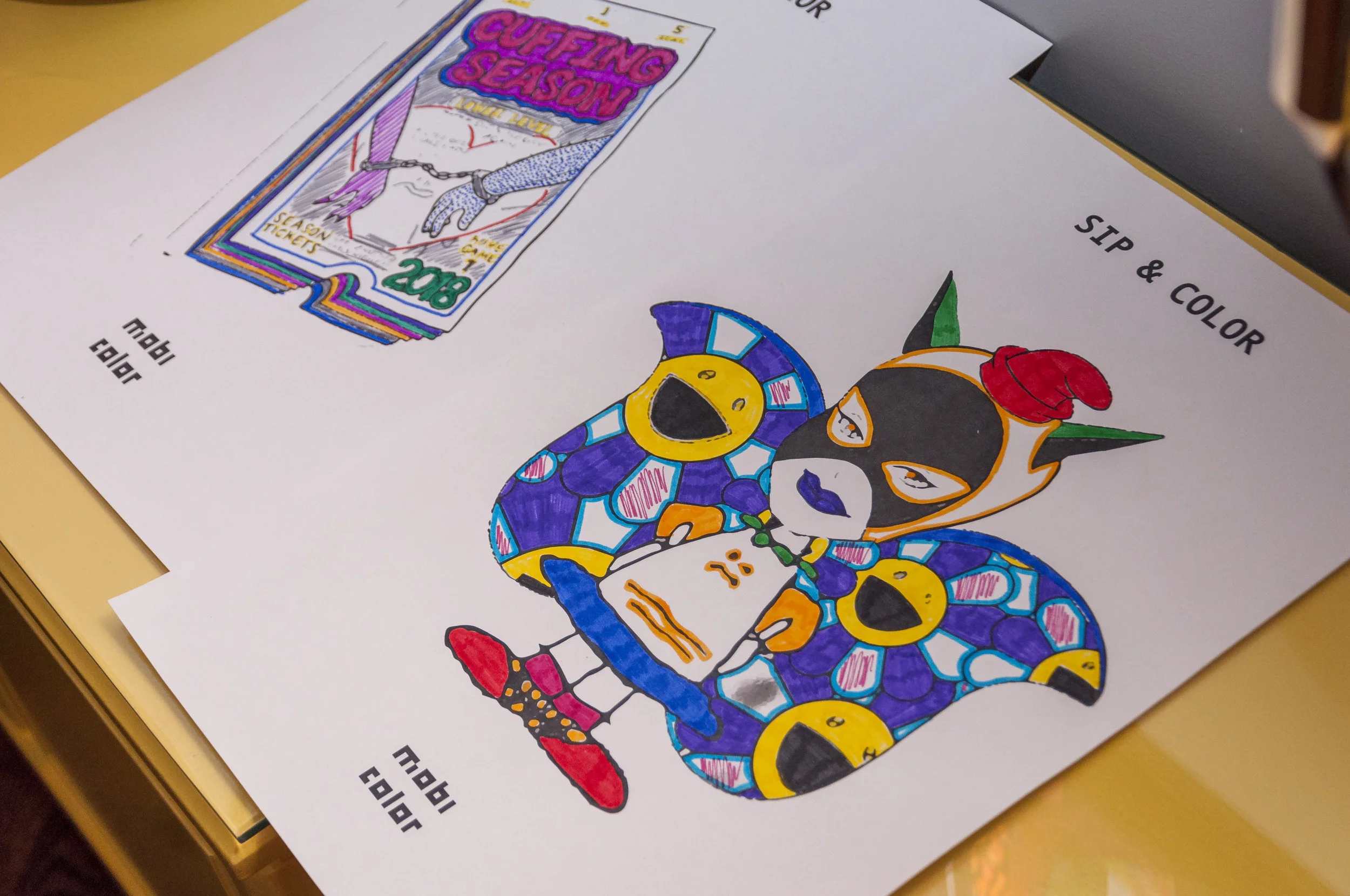 sip and color_093.JPG