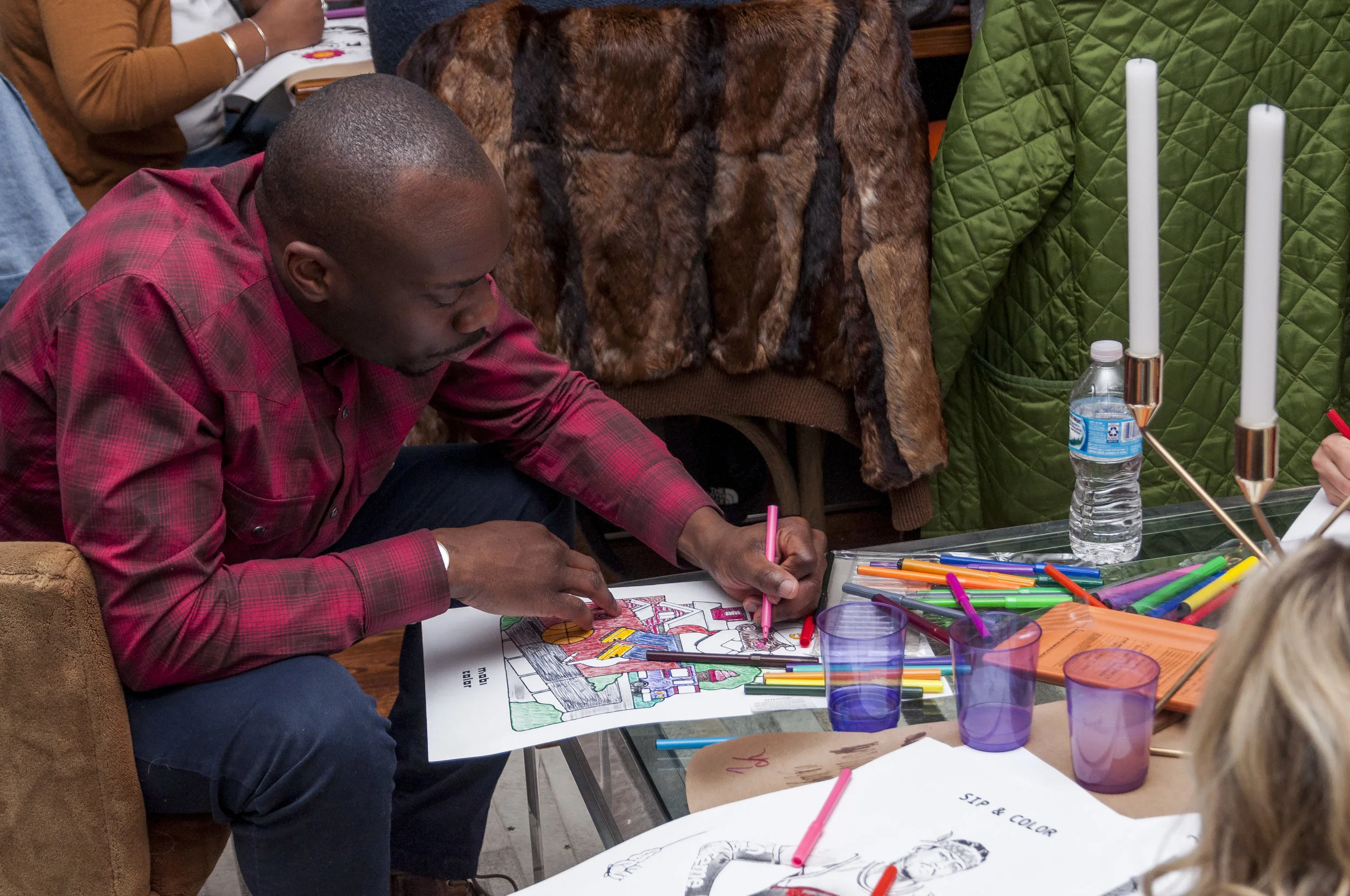 sip and color_088.JPG