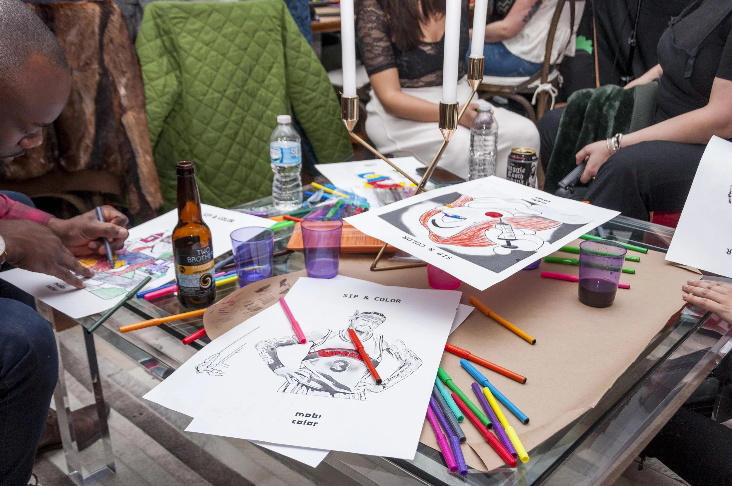 sip and color_103.JPG