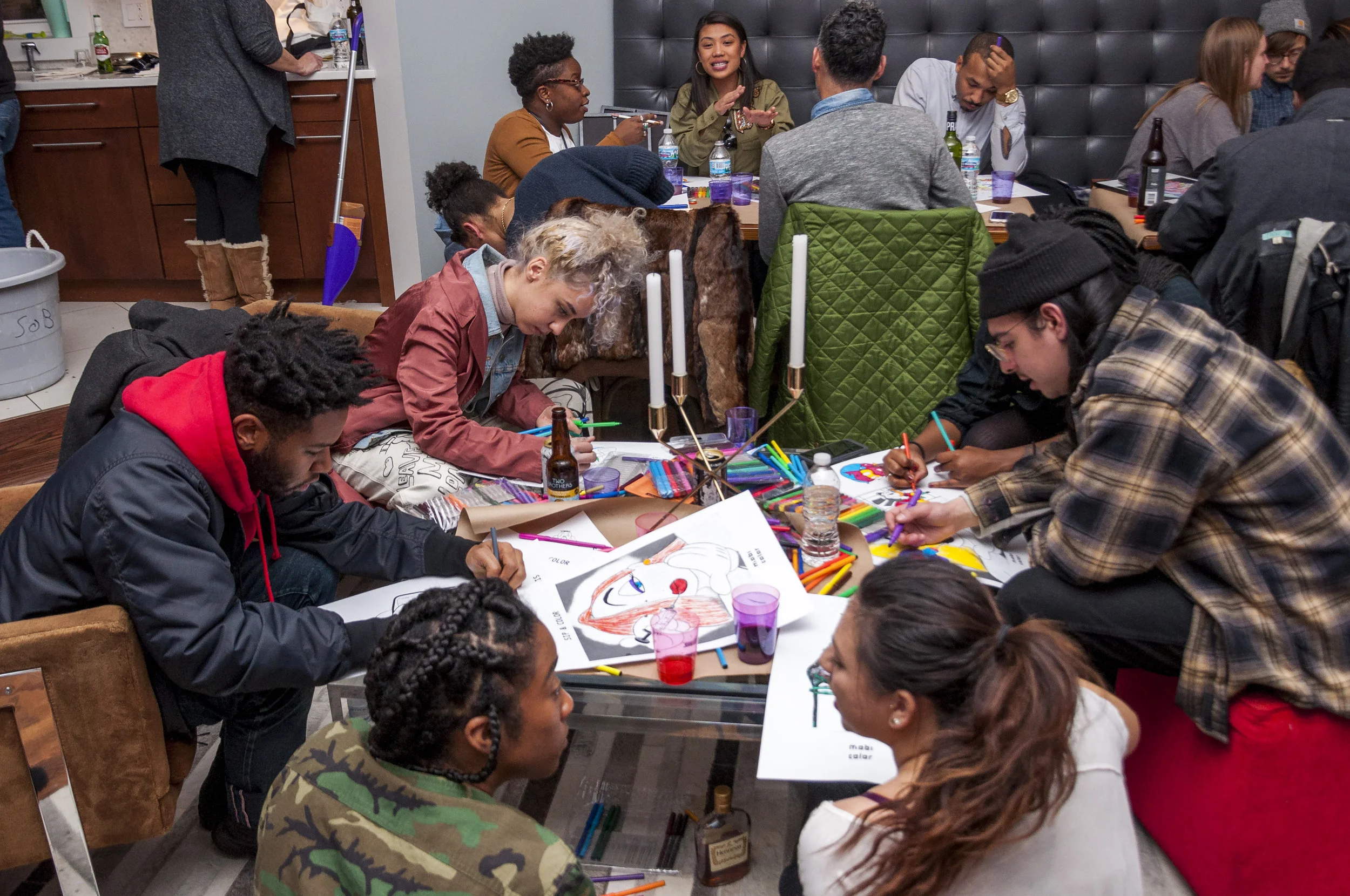 sip and color_114.JPG