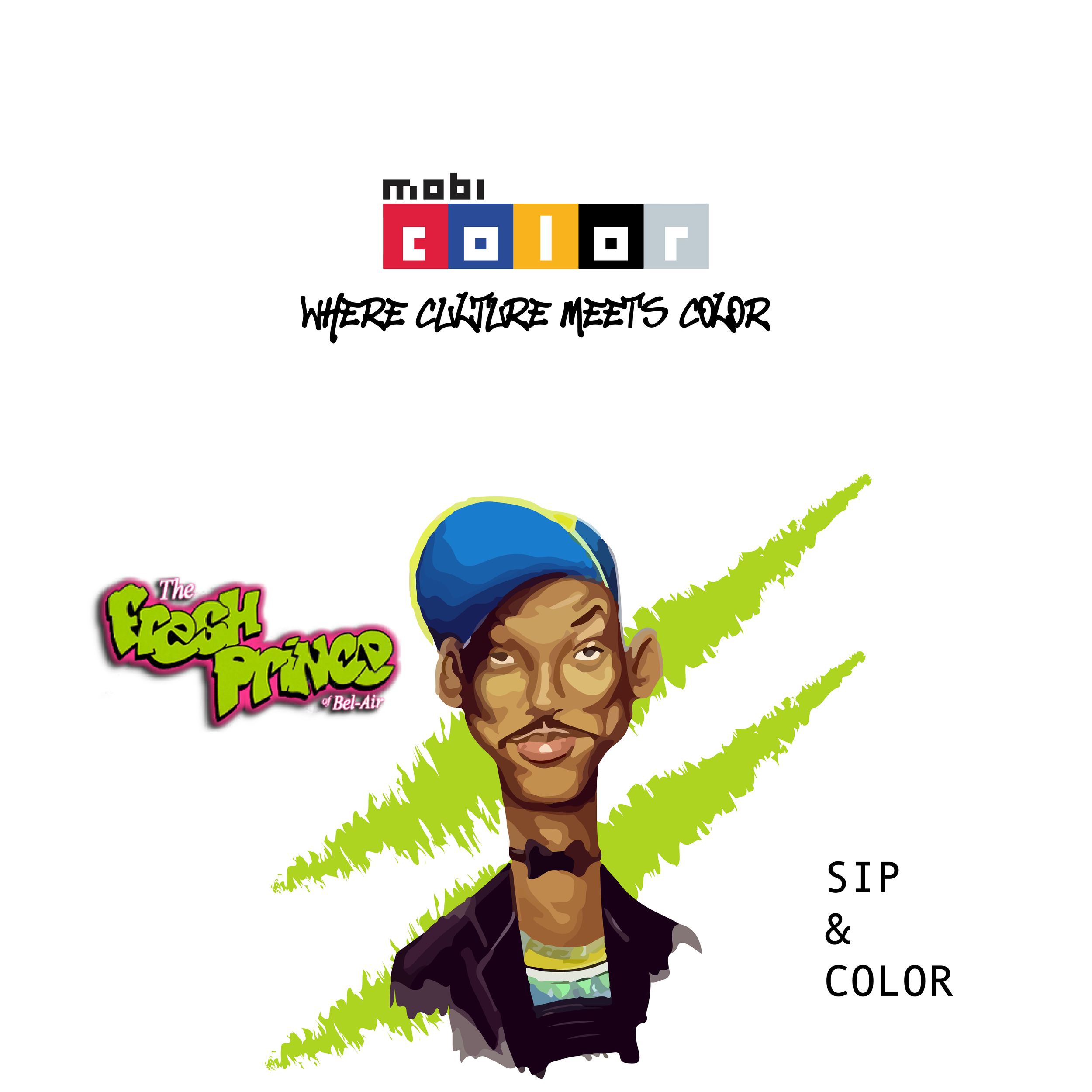 Fresh Graphic sip logo-03.png