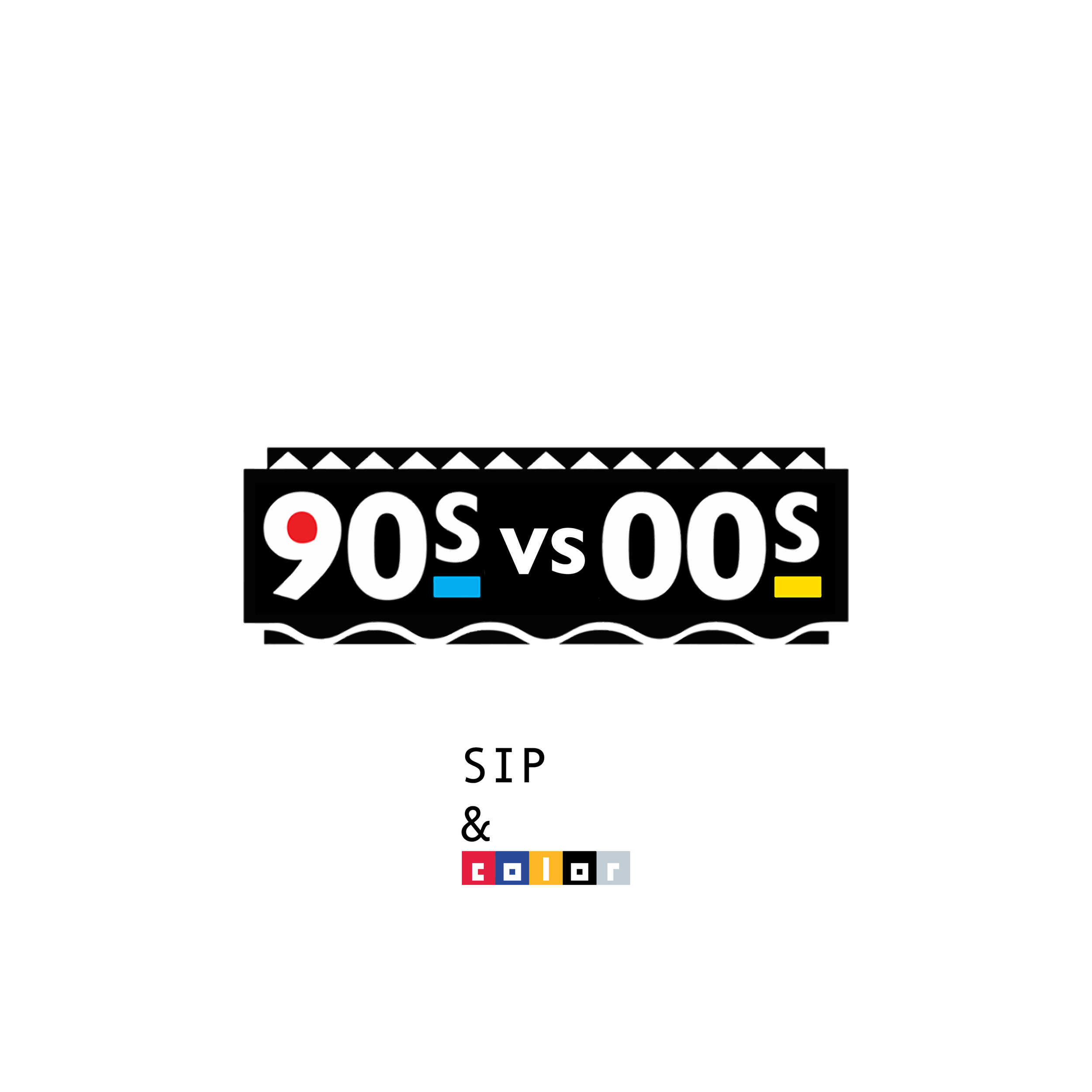 sip and color 005 graphic-07.png
