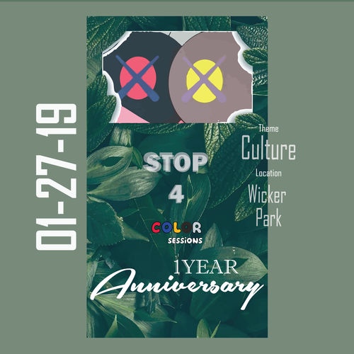 Stop+#4+Graphic-02.png