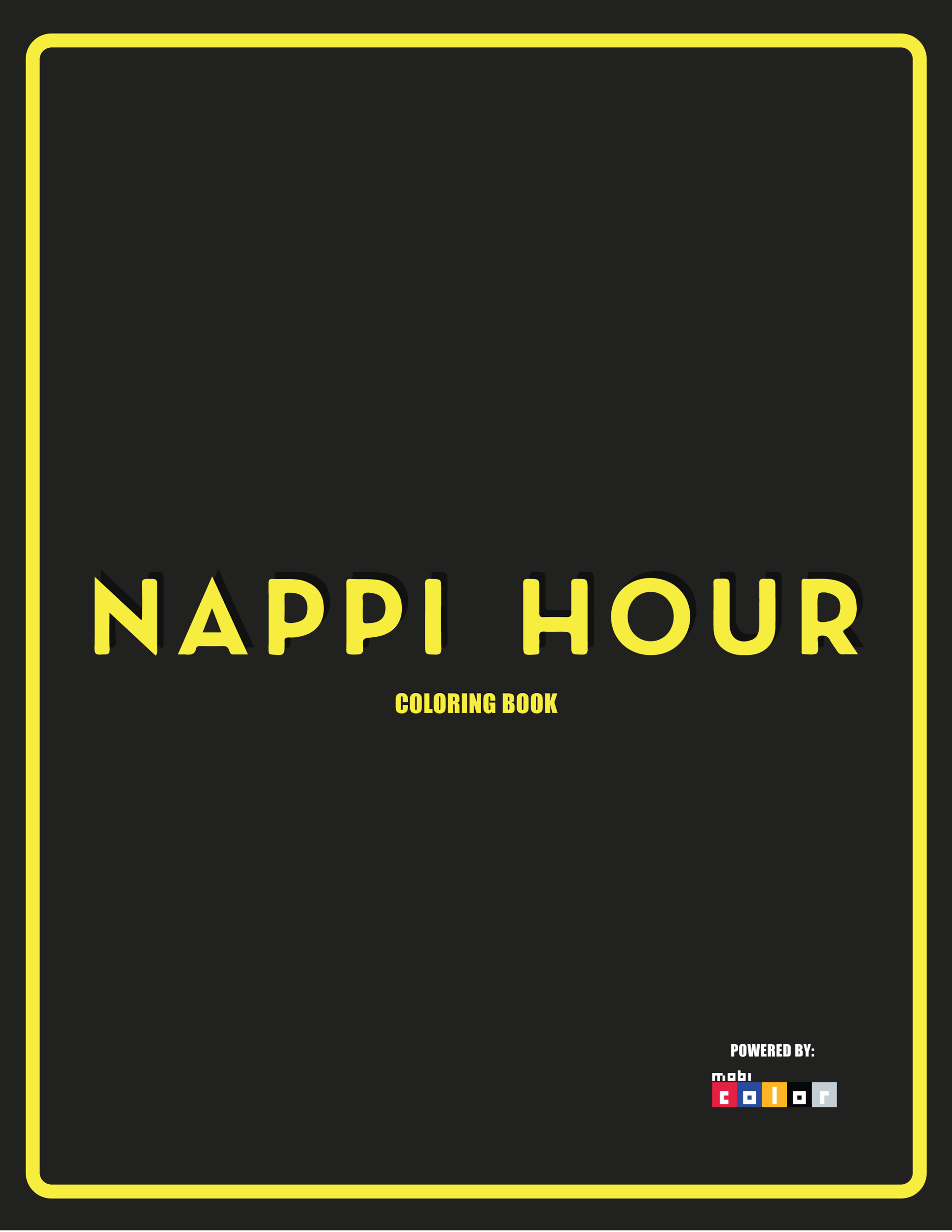 A2FFF93A-5C68-4DC3-8688-D9EAEF4616C8