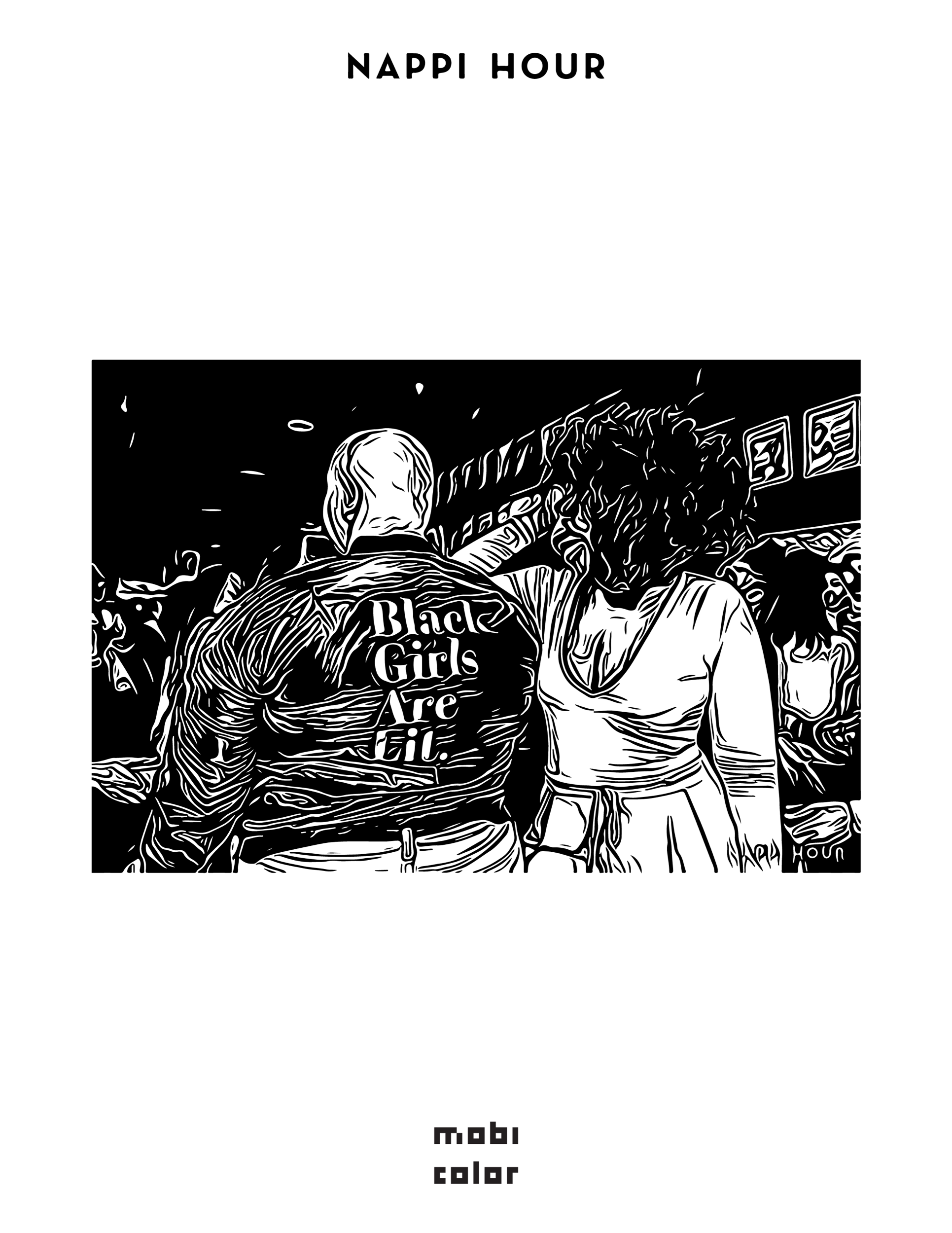 1B294C96-9B69-4DDB-948C-D9CF2728EBE2