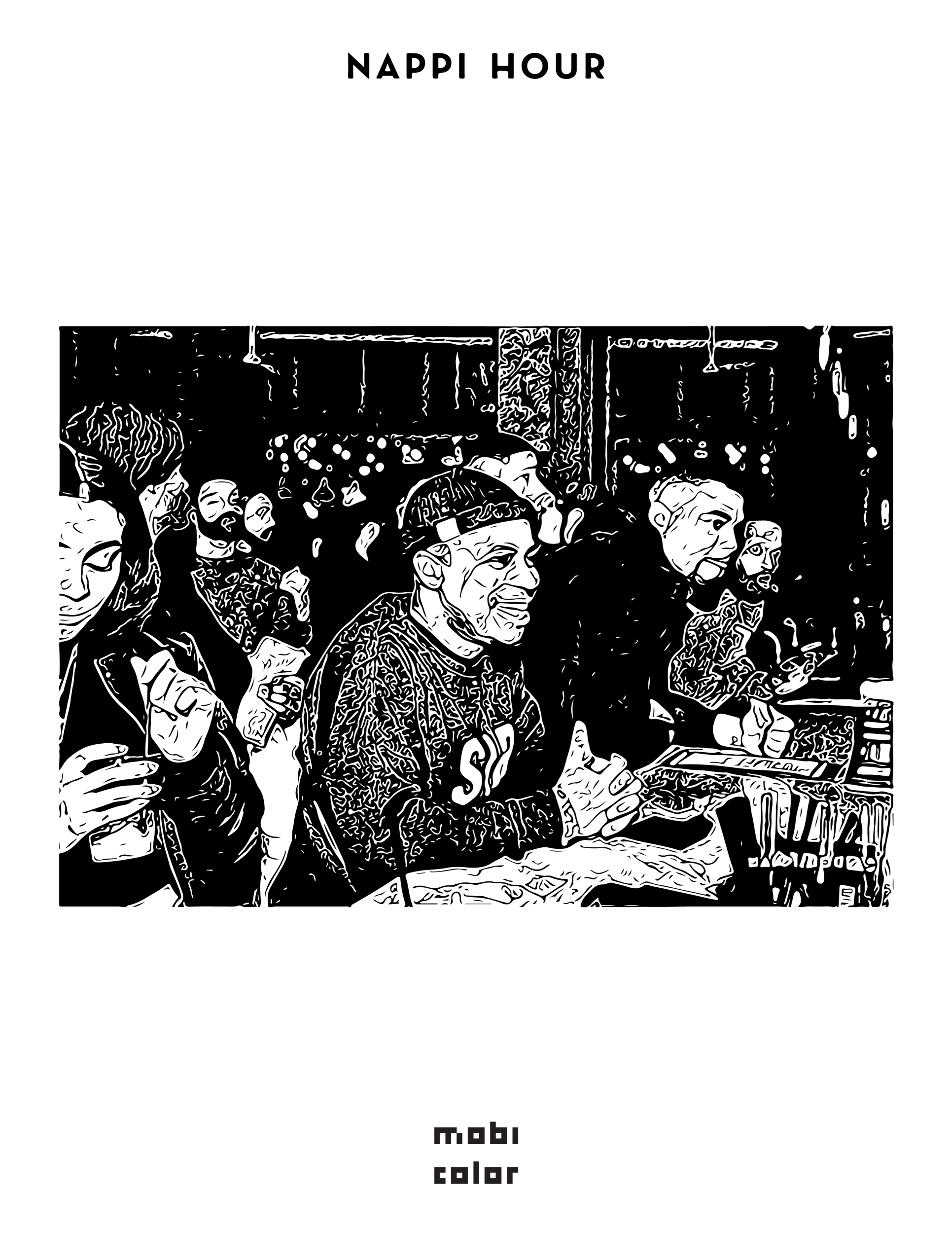 8A91A73F-207F-4BFB-B19D-B1494B3C5E20