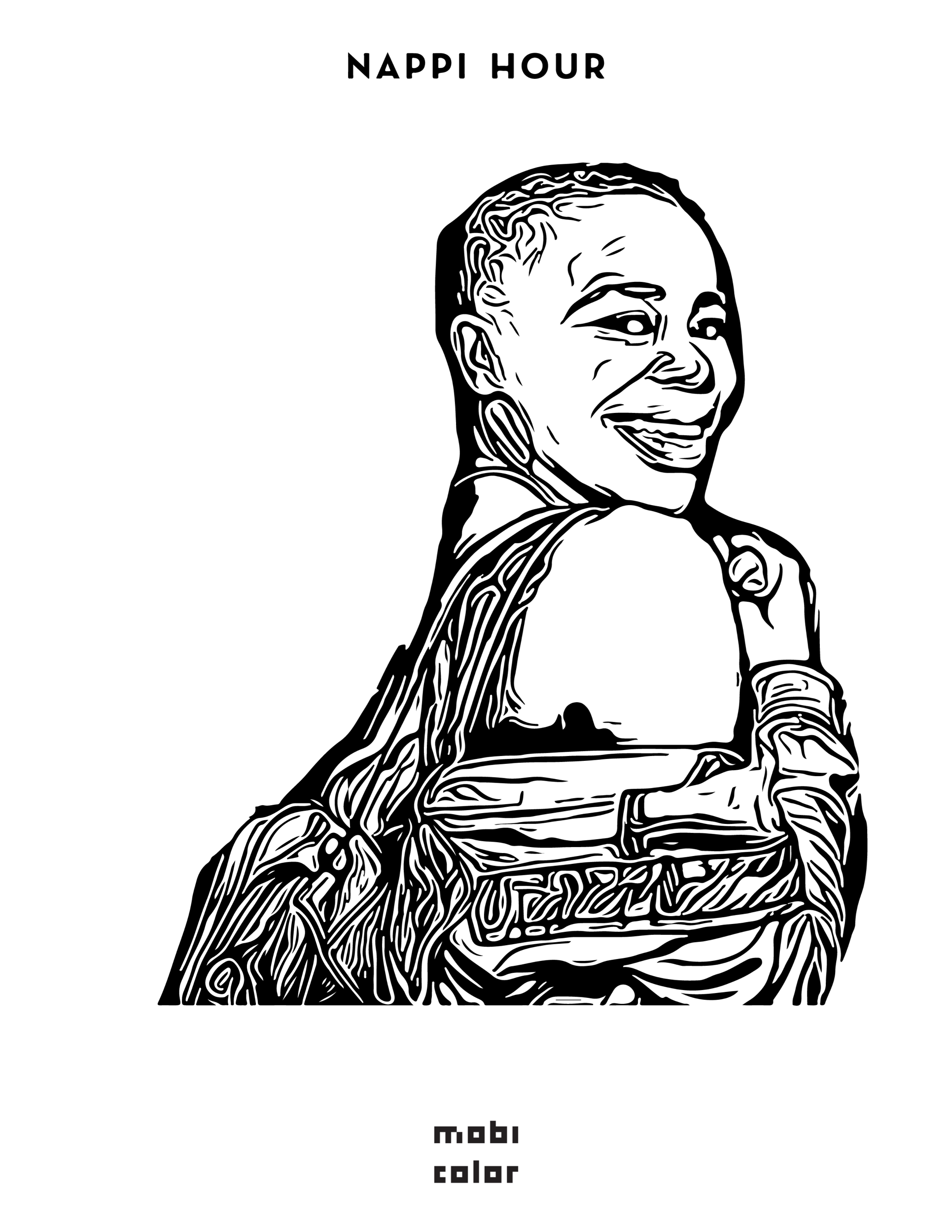 DAEE09EB-5040-4BBF-B92B-D4E58D7C67DF