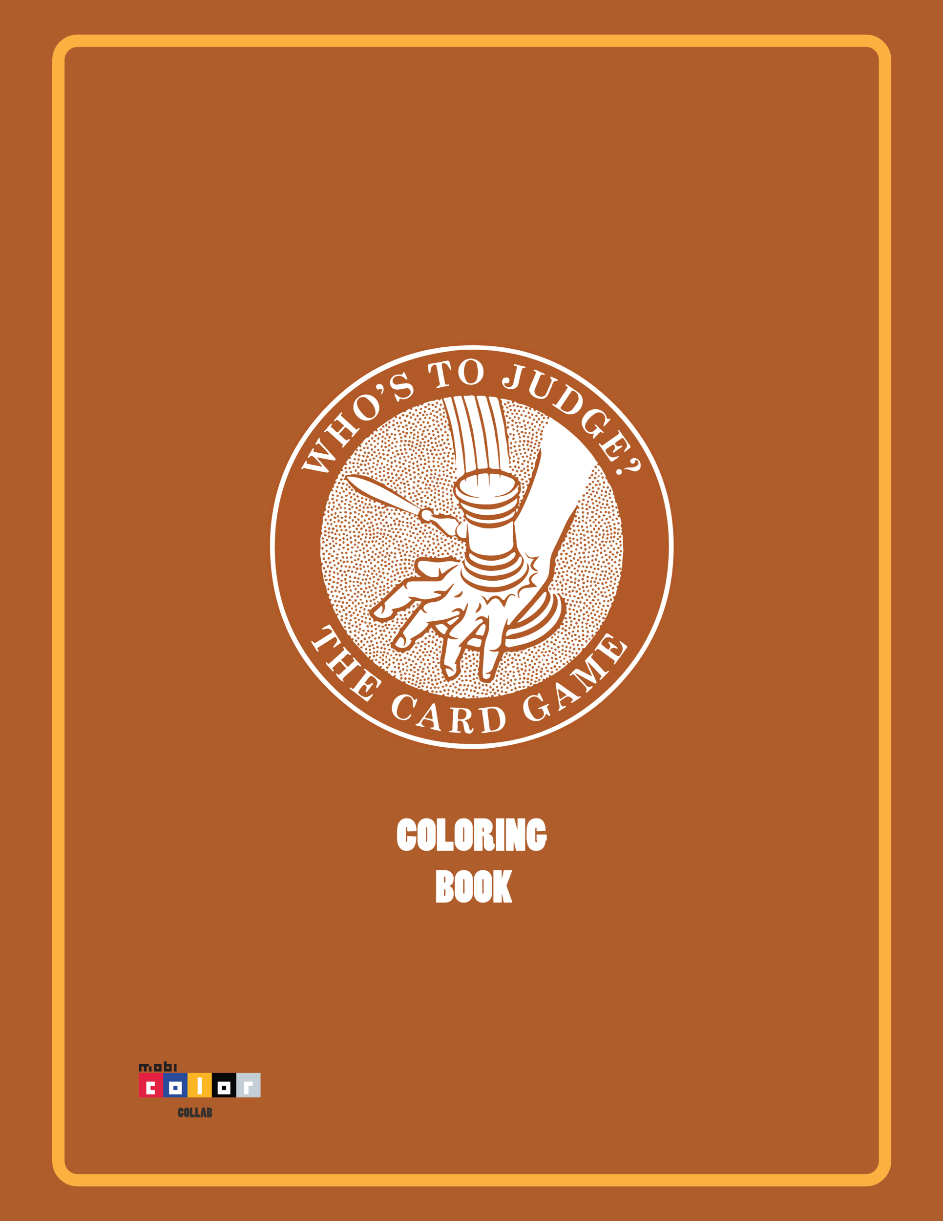 8CB044FA-BB4B-435C-B69A-B6988695A59C