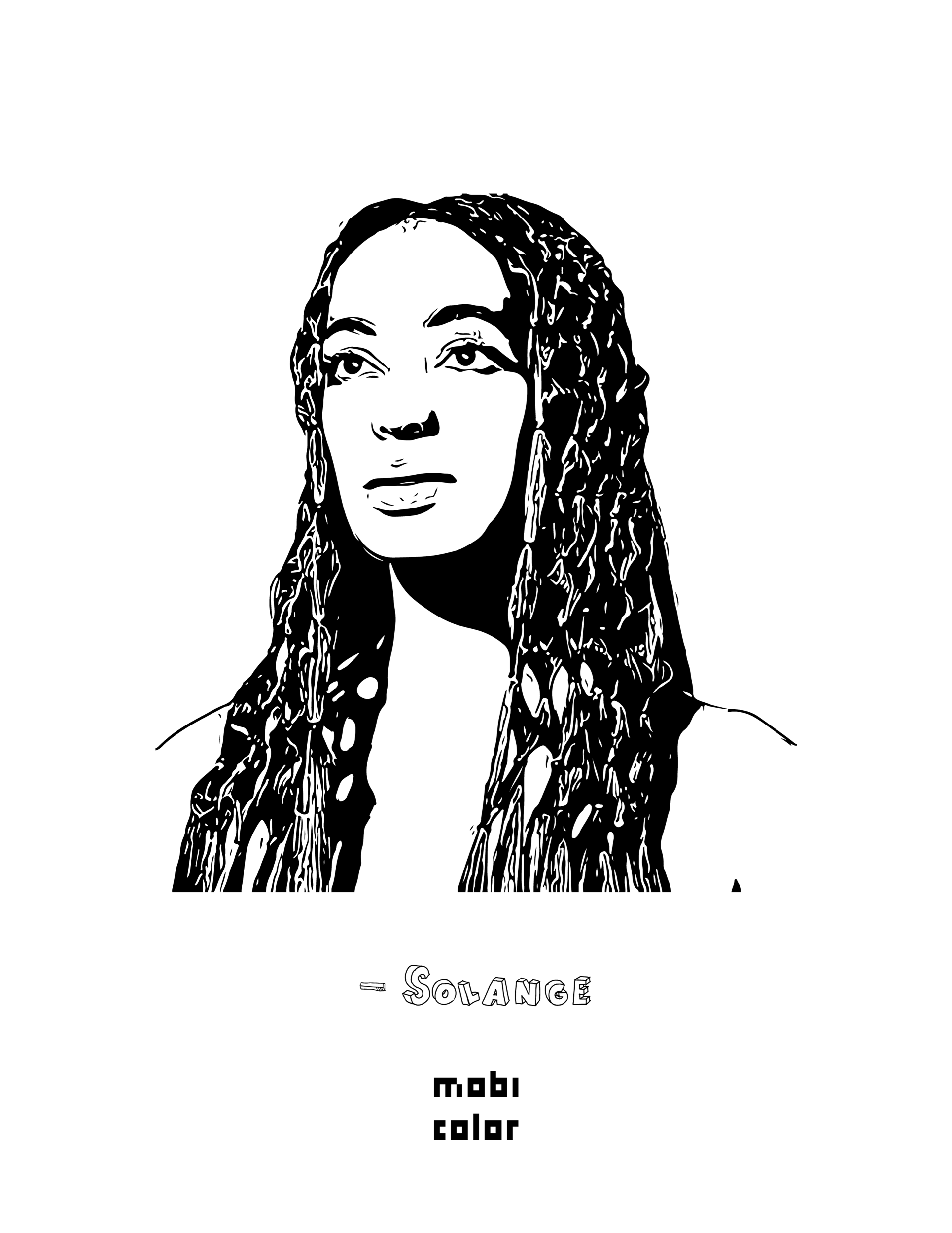 0770BC6F-3CCC-4CE3-95EA-257382B61A9C