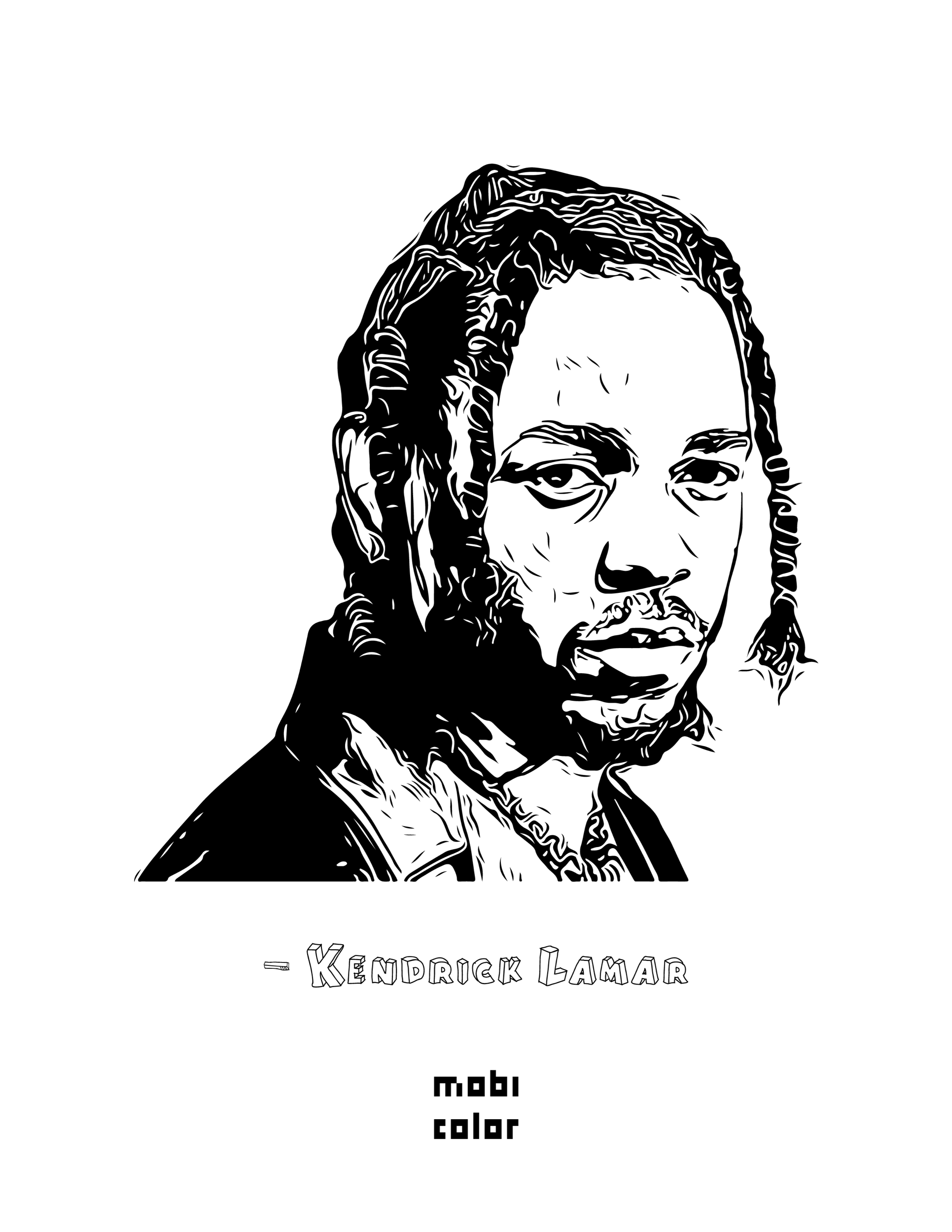 CC0C5381-CE2A-4F82-BA17-12558AE2B8CC