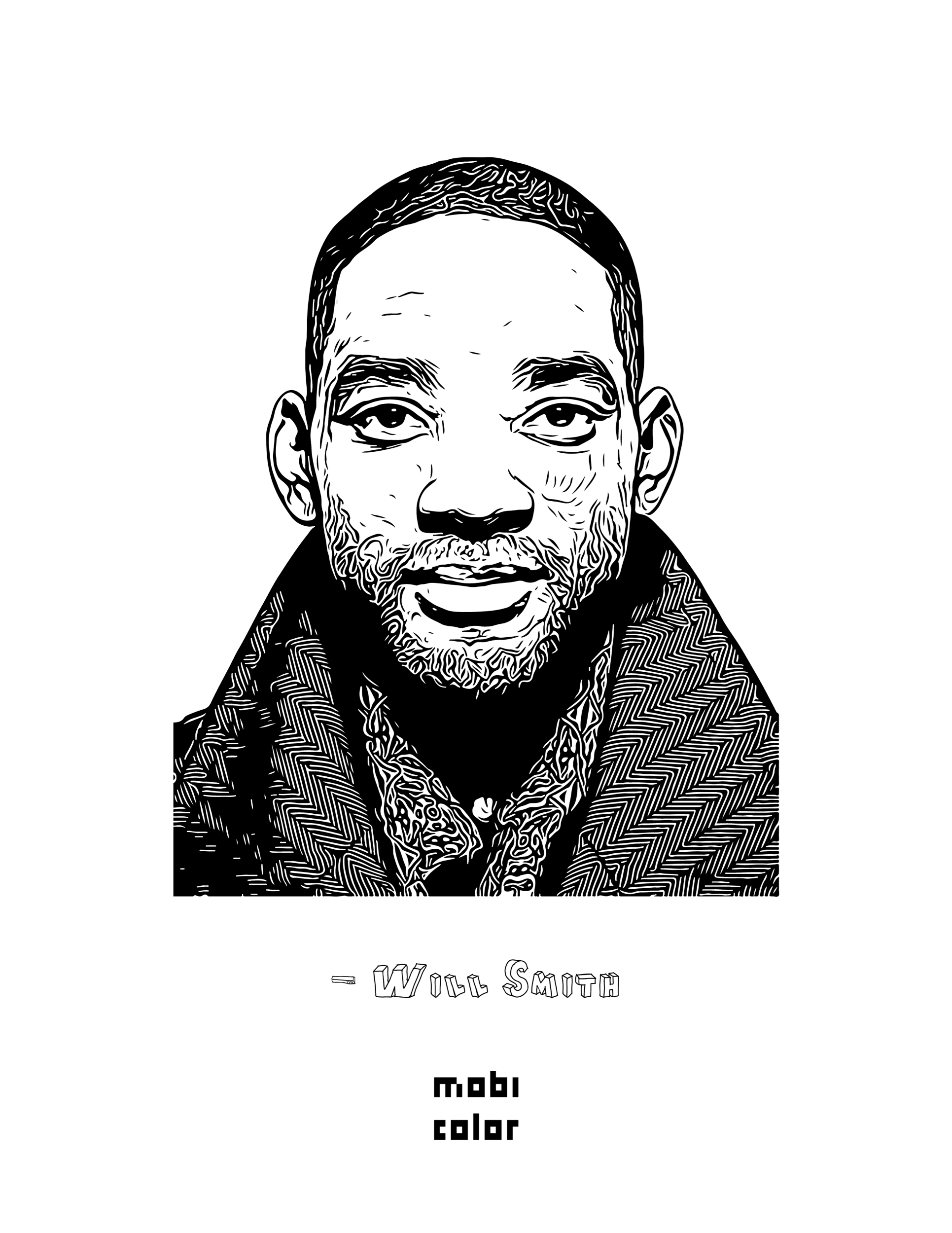 E724EDBD-18F4-45BA-805F-B46019EA353D