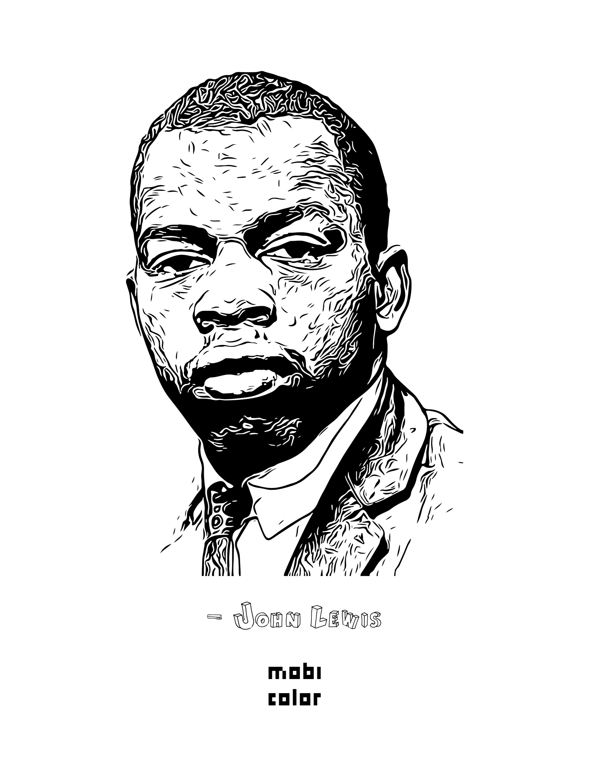 E1DBEA4D-8BCD-4821-9A4D-D4947E75D3B4