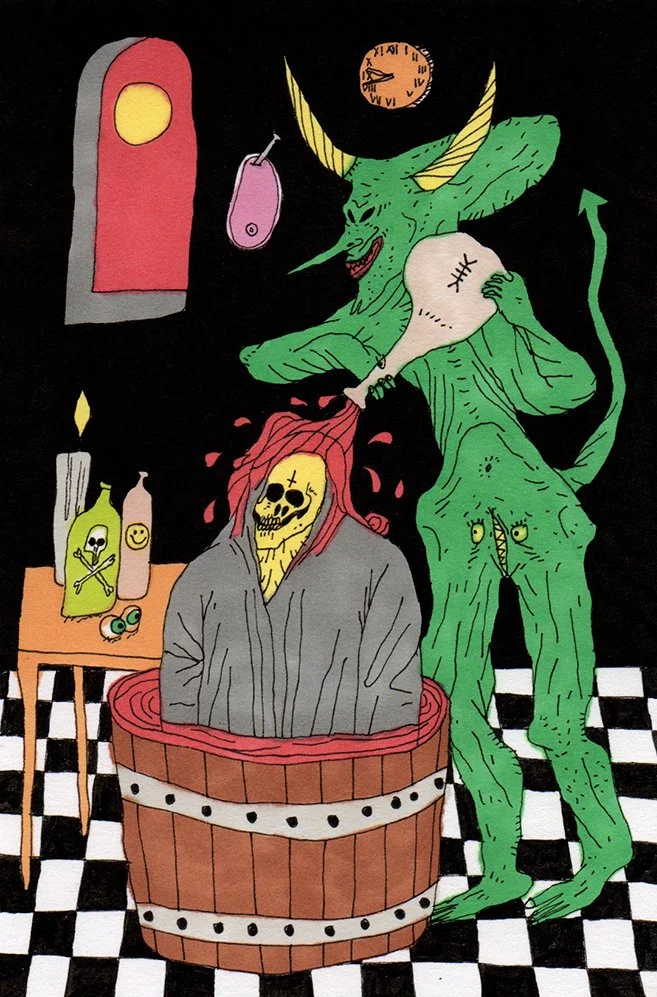 p.2069 ig copy 3 crop.jpg