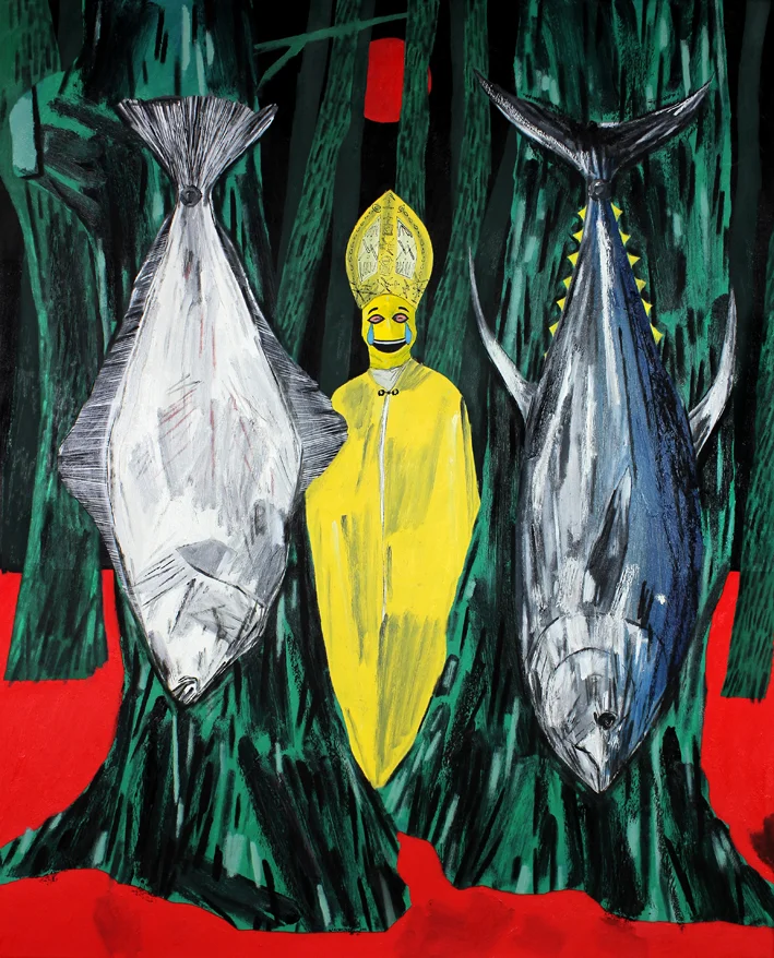 p.454 bc.jpg
