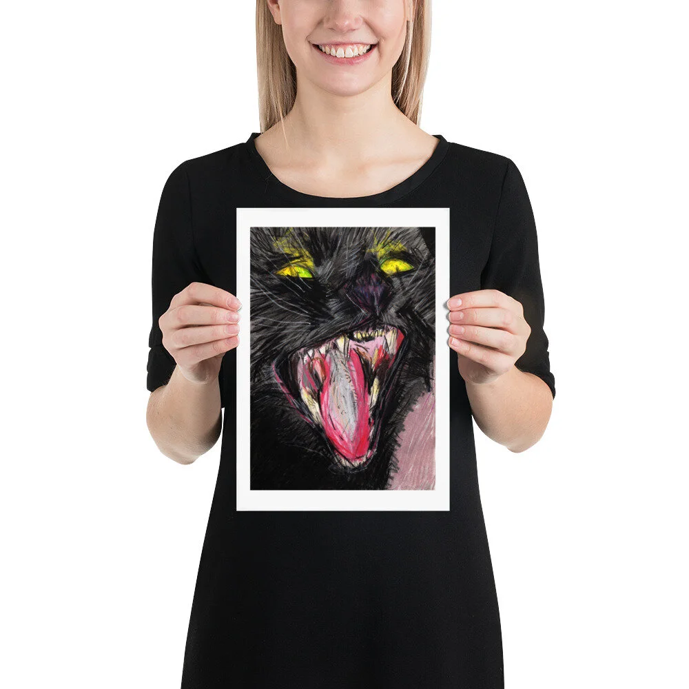 enhanced-matte-paper-poster-(cm)-21x30-cm-person-615acb378eb25.jpg