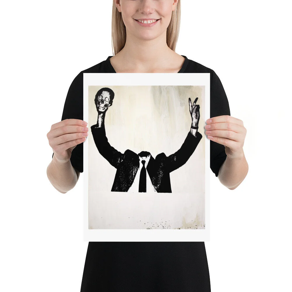 enhanced-matte-paper-poster-(in)-12x16-person-61636310d2311.jpg