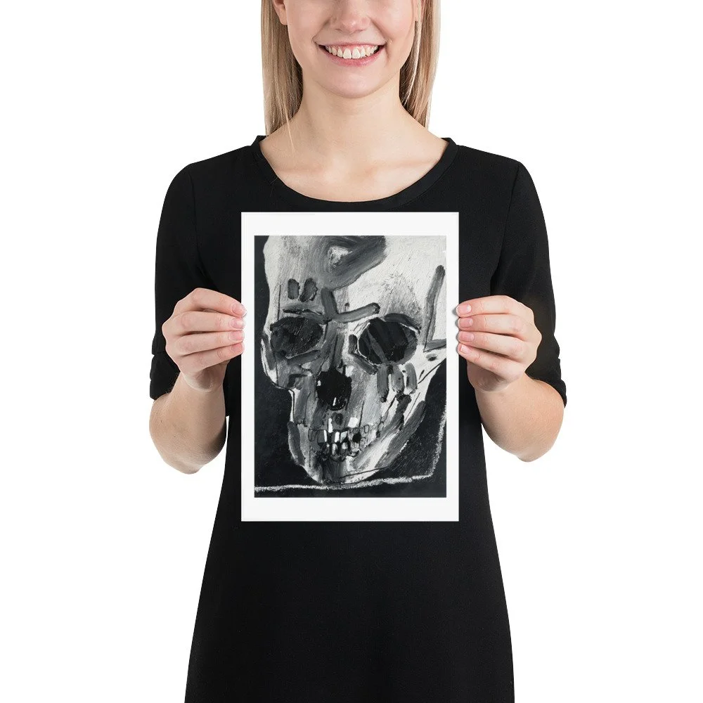 enhanced-matte-paper-poster-(cm)-21x30-cm-person-617f141bb0ae0.jpg