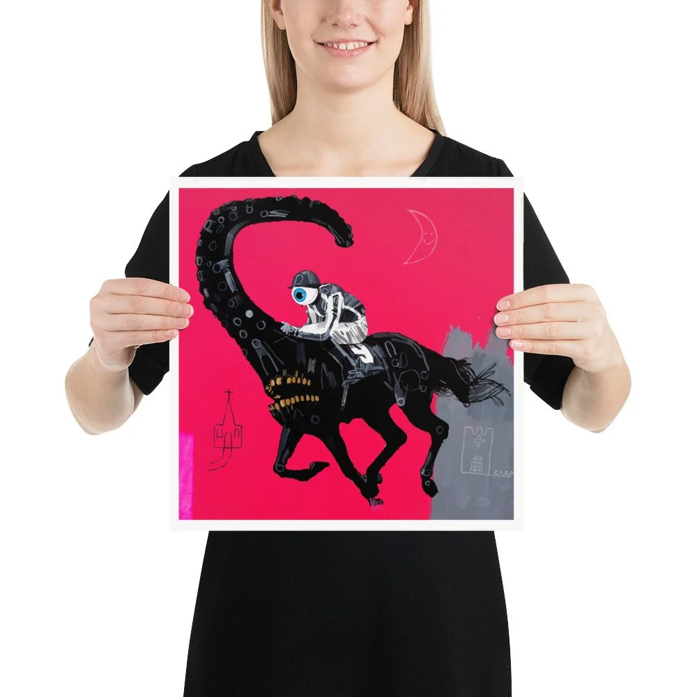 enhanced-matte-paper-poster-(in)-14x14-person-618d3a0cc6cd9.jpg