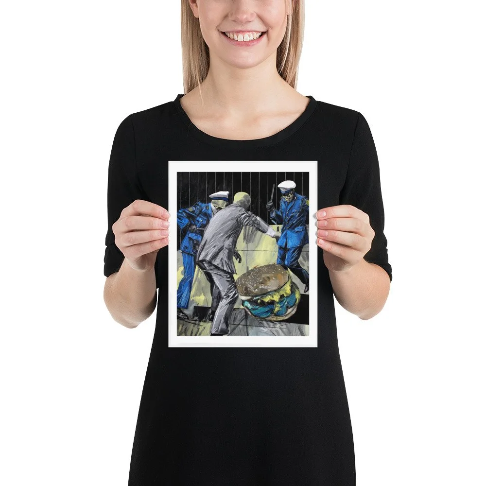 enhanced-matte-paper-poster-(in)-8x10-person-618d3e1db9aa3.jpg