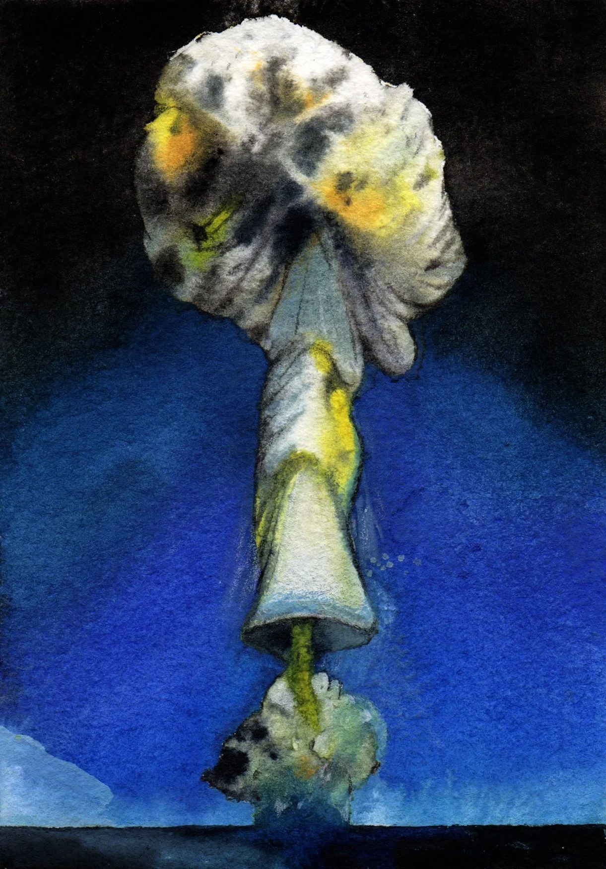 p.735 l.jpg