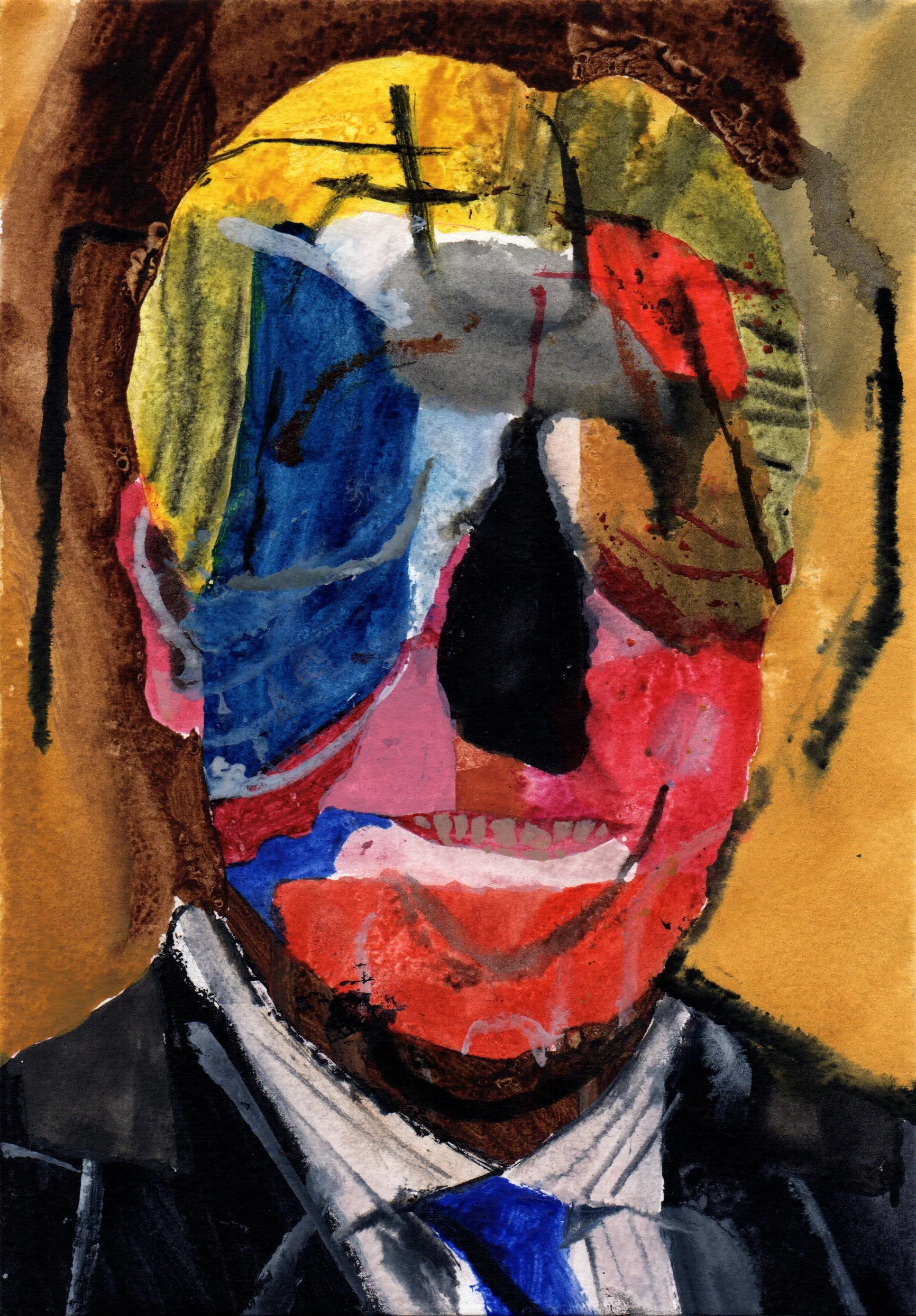 p.725 l.jpg