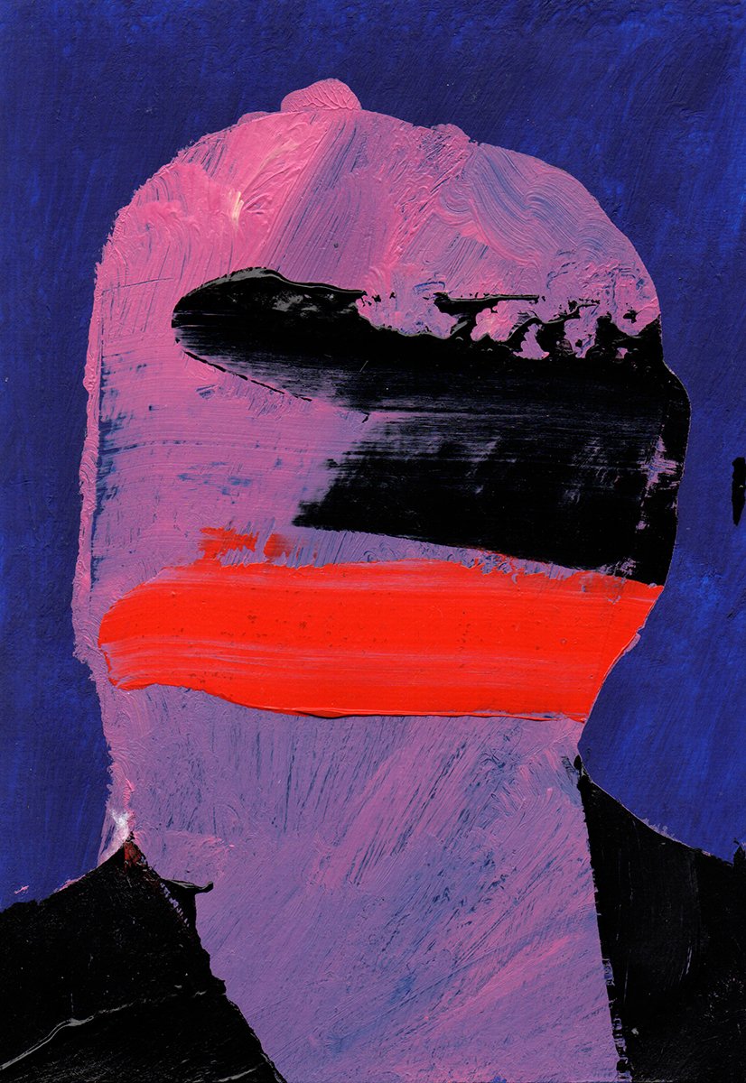 Head 1 (10th series).