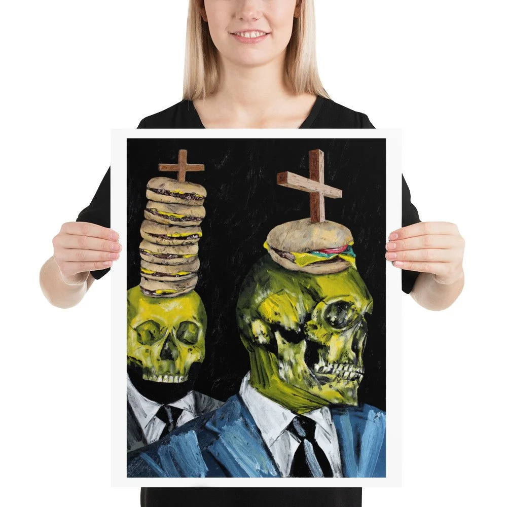enhanced-matte-paper-poster-(in)-16x20-person-652c05395f72f.jpg