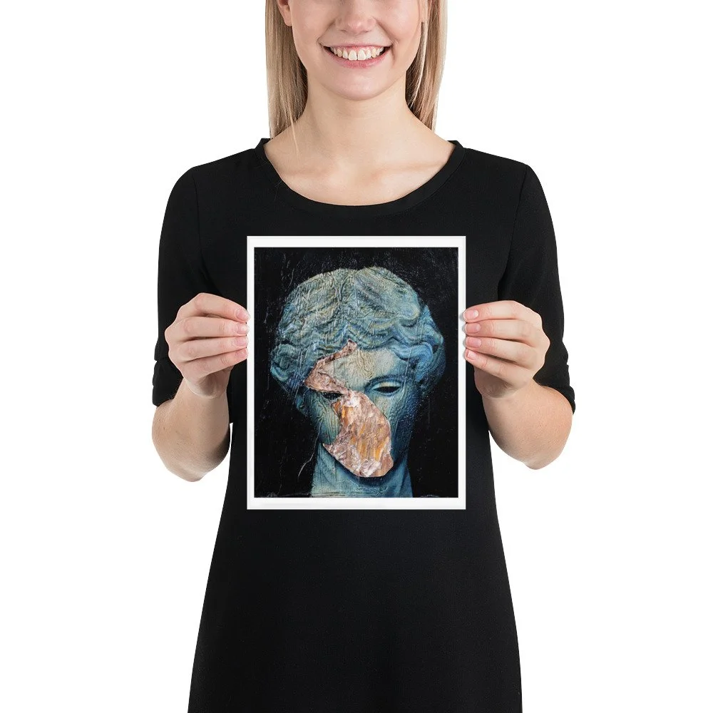 enhanced-matte-paper-poster-(in)-8x10-person-652c513672a14.jpg