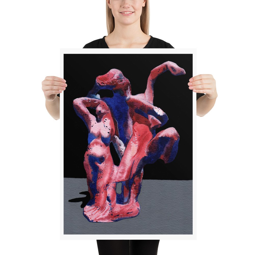 enhanced-matte-paper-poster-(cm)-50x70-cm-person-68a9edfe71295.jpg
