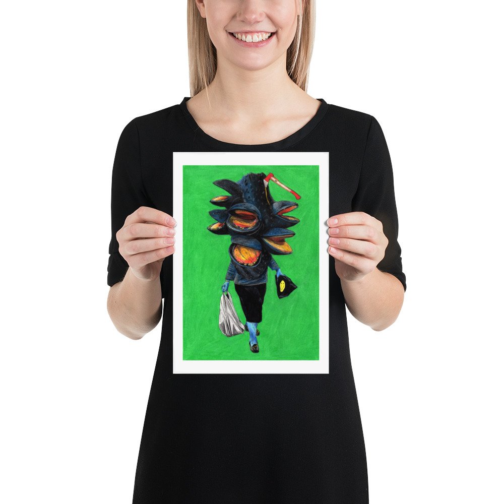 enhanced-matte-paper-poster-(cm)-21x30-cm-person-68a9f002ba92d.jpg