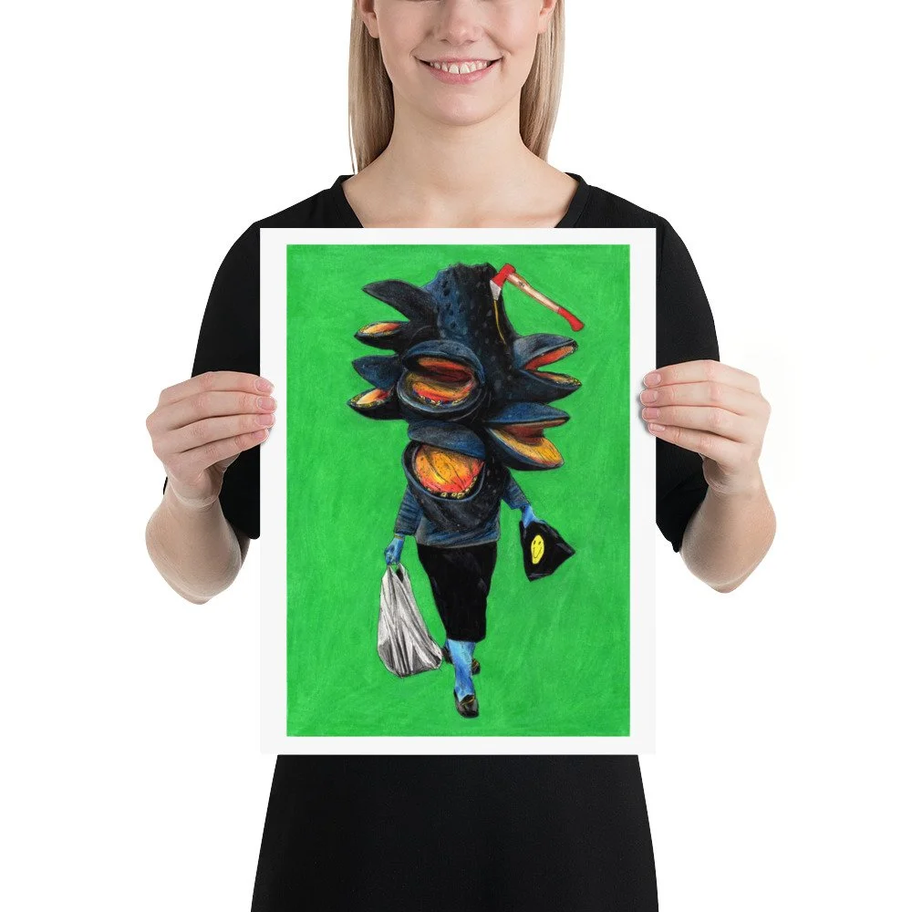 enhanced-matte-paper-poster-(cm)-30x40-cm-person-68a9f002bb3c6.jpg