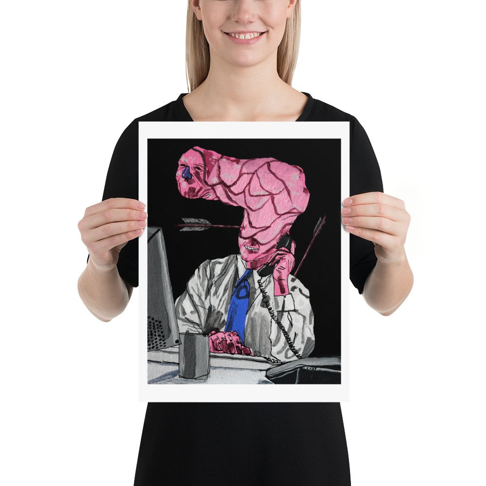 enhanced-matte-paper-poster-(cm)-30x40-cm-person-68a9f12b69885.jpg
