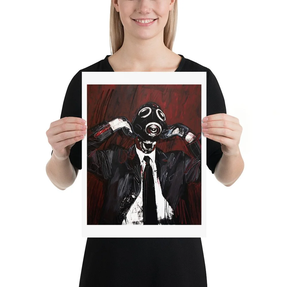 enhanced-matte-paper-poster-(in)-12x16-person-68a9f1a5d9633.jpg